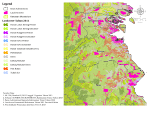 10_Moratorium PIPB Berau_3