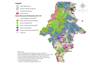 11_Kawasan_Orangutan_2b_