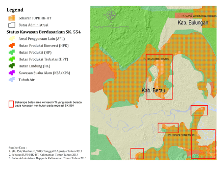3_Gap_Areal_HTI_Berau_2
