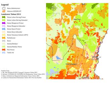 7_HP_Non_Konsesi_LC2011_HTI_exist