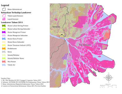 8_HP_Non_Konsesi_Kesessuaian_LC2011_2b_Delta