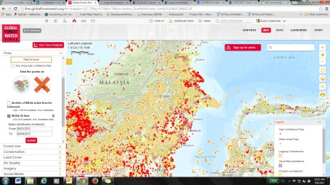 https://musnanda.com/wp-content/uploads/2015/10/gfw-fires_concession-map-june-sept-2015_east-kal