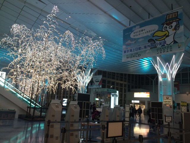 IMG_4160_haneda airport