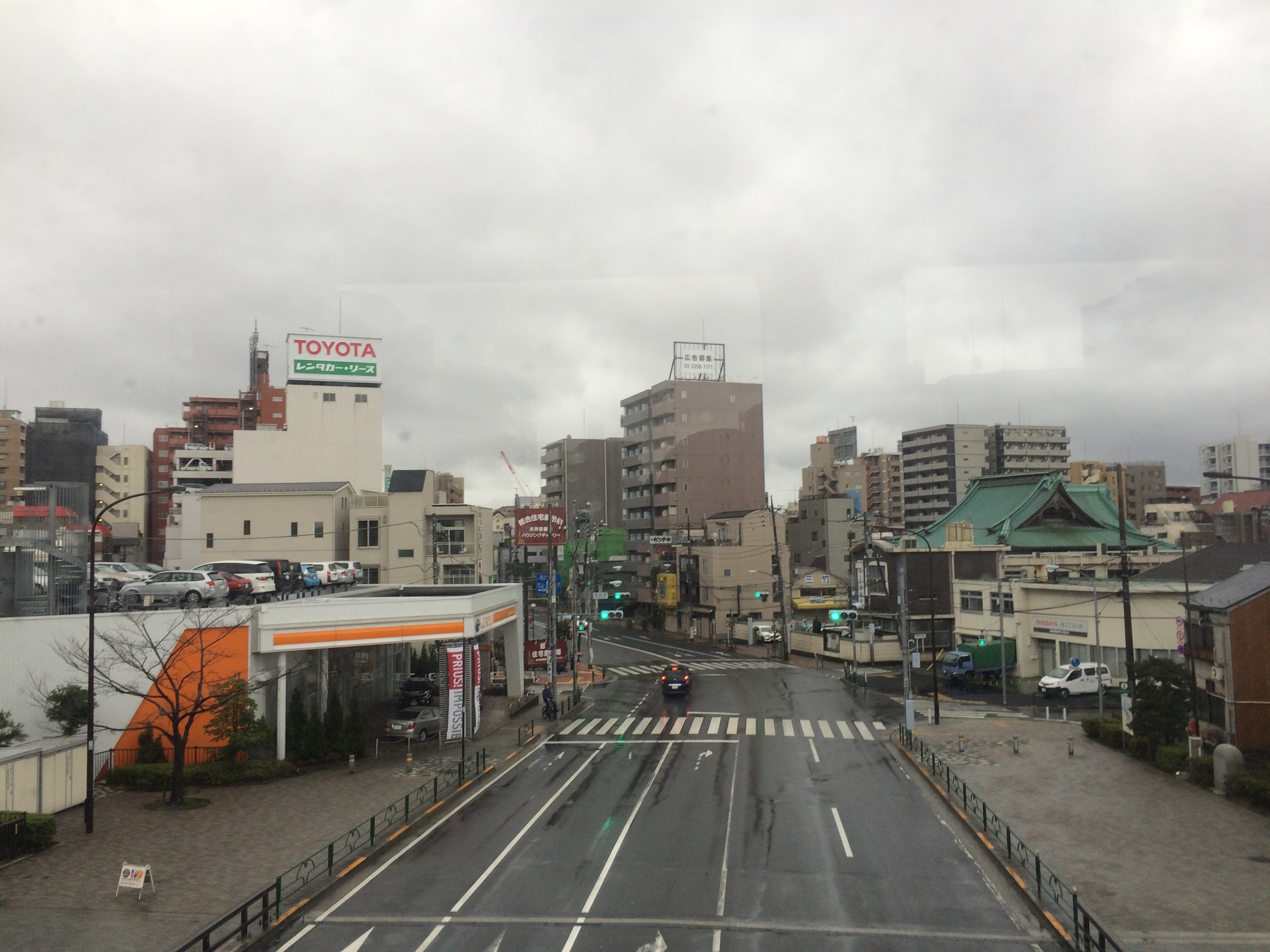IMG_4471_jalan raya di Asakusa