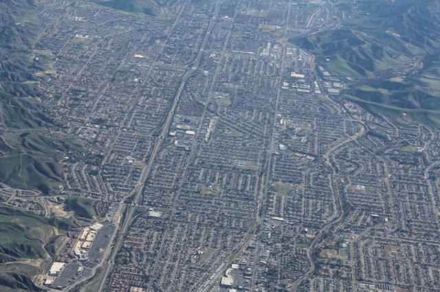 IMG_7179_LA from airplane