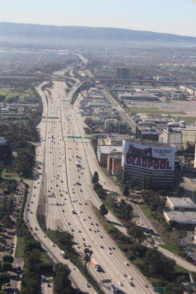 IMG_7230_jalan tol besar