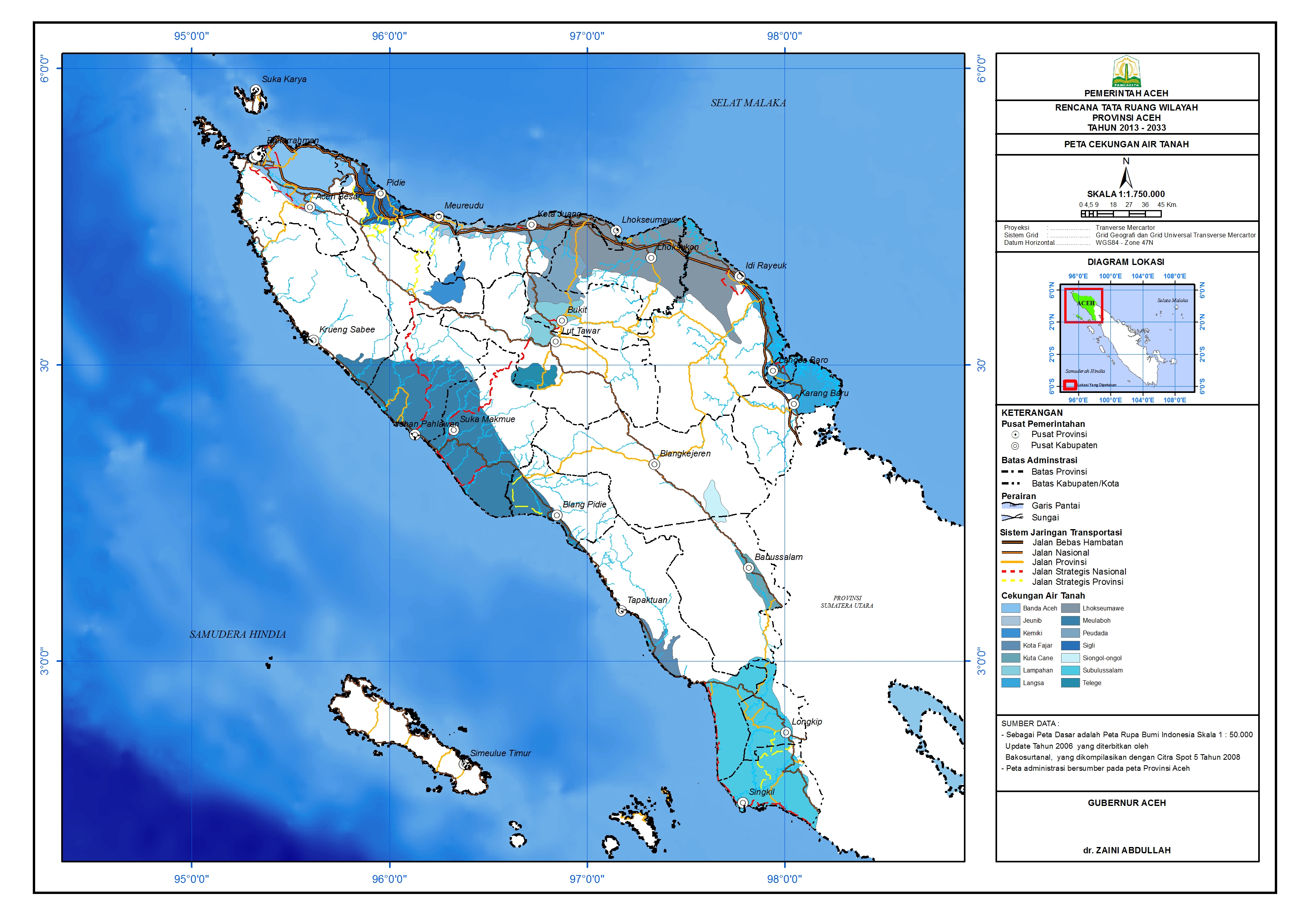 peta-cekungan-air-tanah