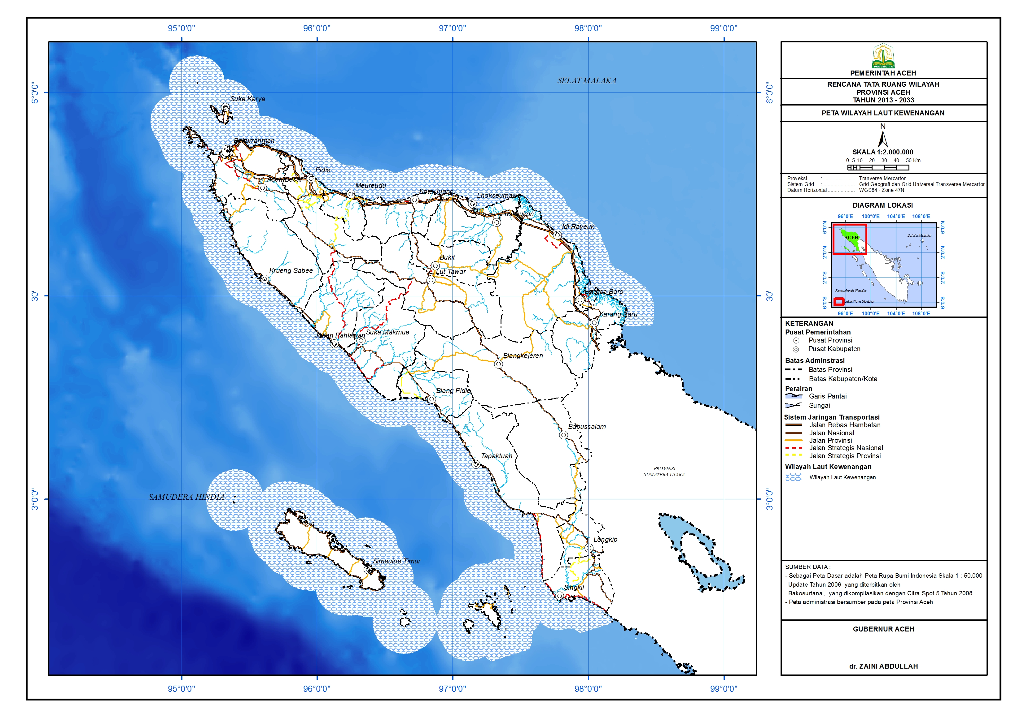 peta-wilayah-laut-kewenangan