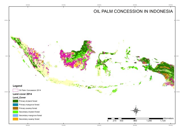 oil-palm-maps-landcover-2