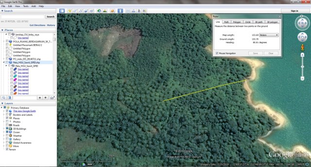 pelanggaran palm oil_Kalbar01