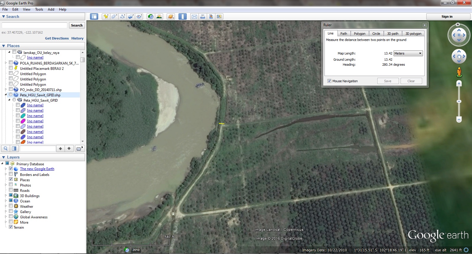 Sumatera_pelanggaran sawit02.jpg