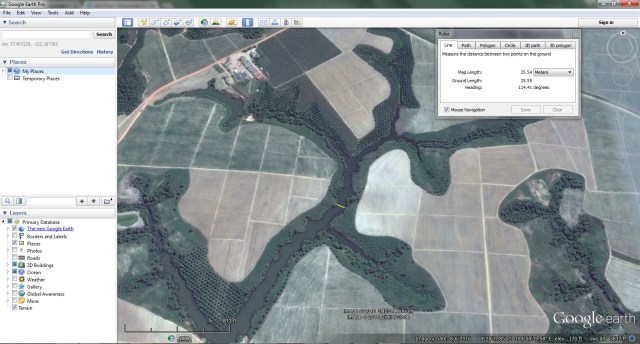 Sumatera_pelanggaran sawit03