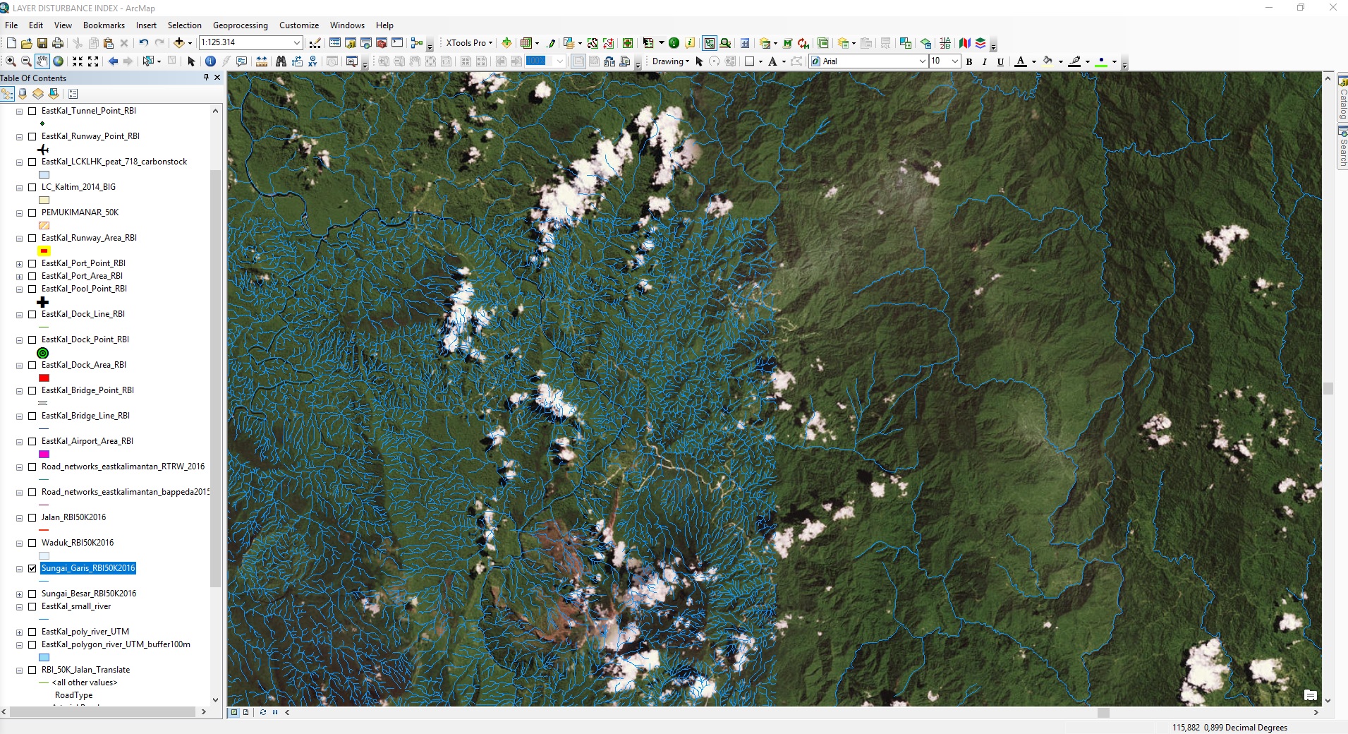 inkonsistensi_data_sungai