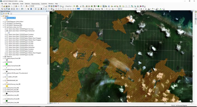 landcover_perkebunan