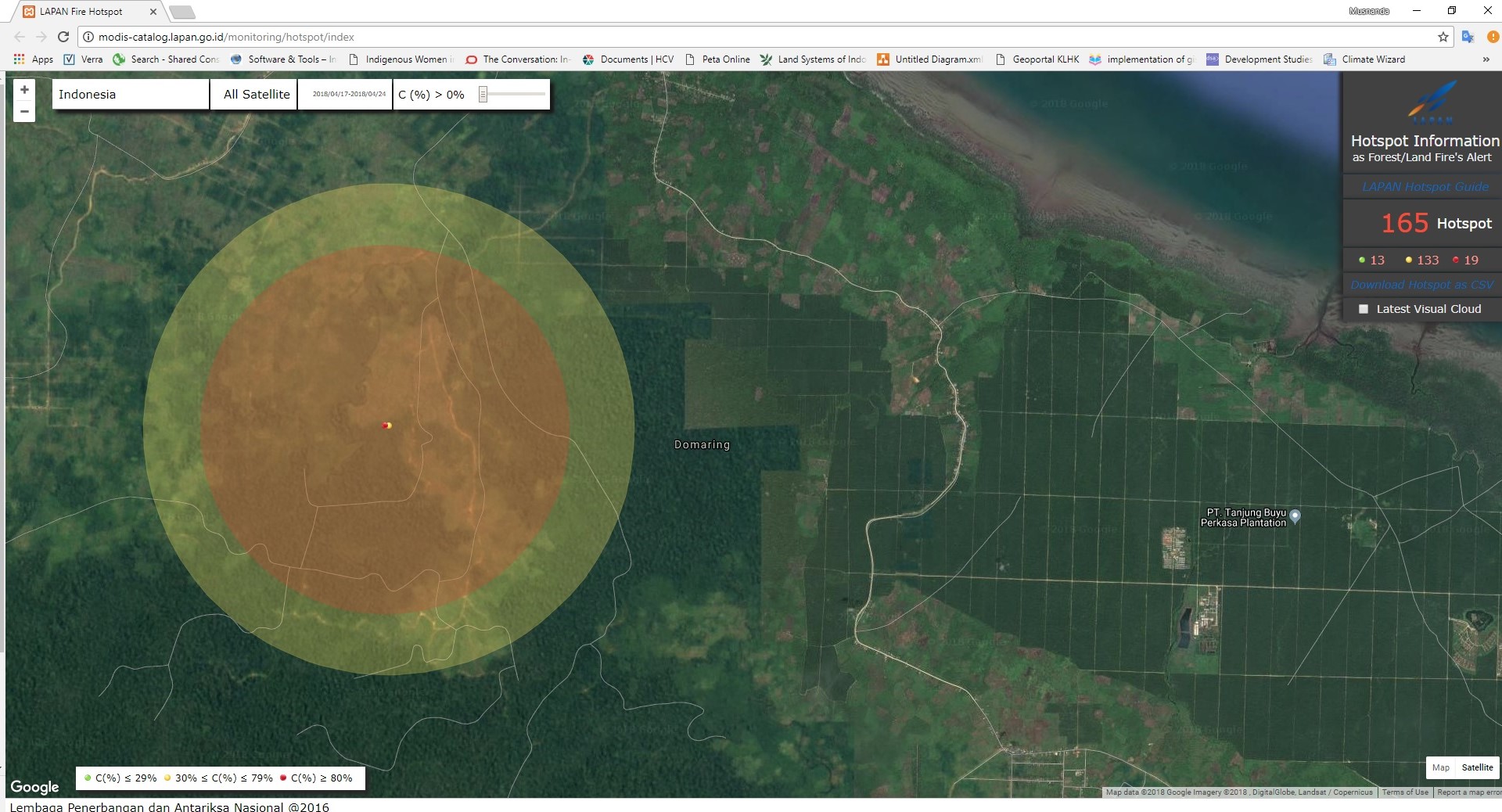 kebakaran_april2018-2 (2)