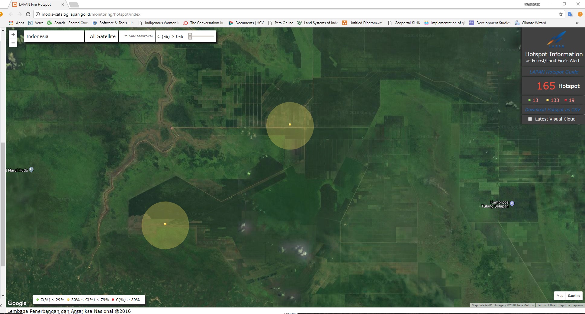 kebakaran_april2018-3