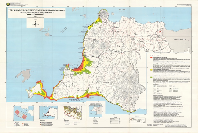 20180509091933-2183a55f-me