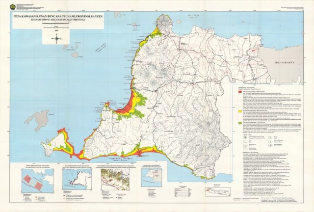 20180509091933-2183a55f-me