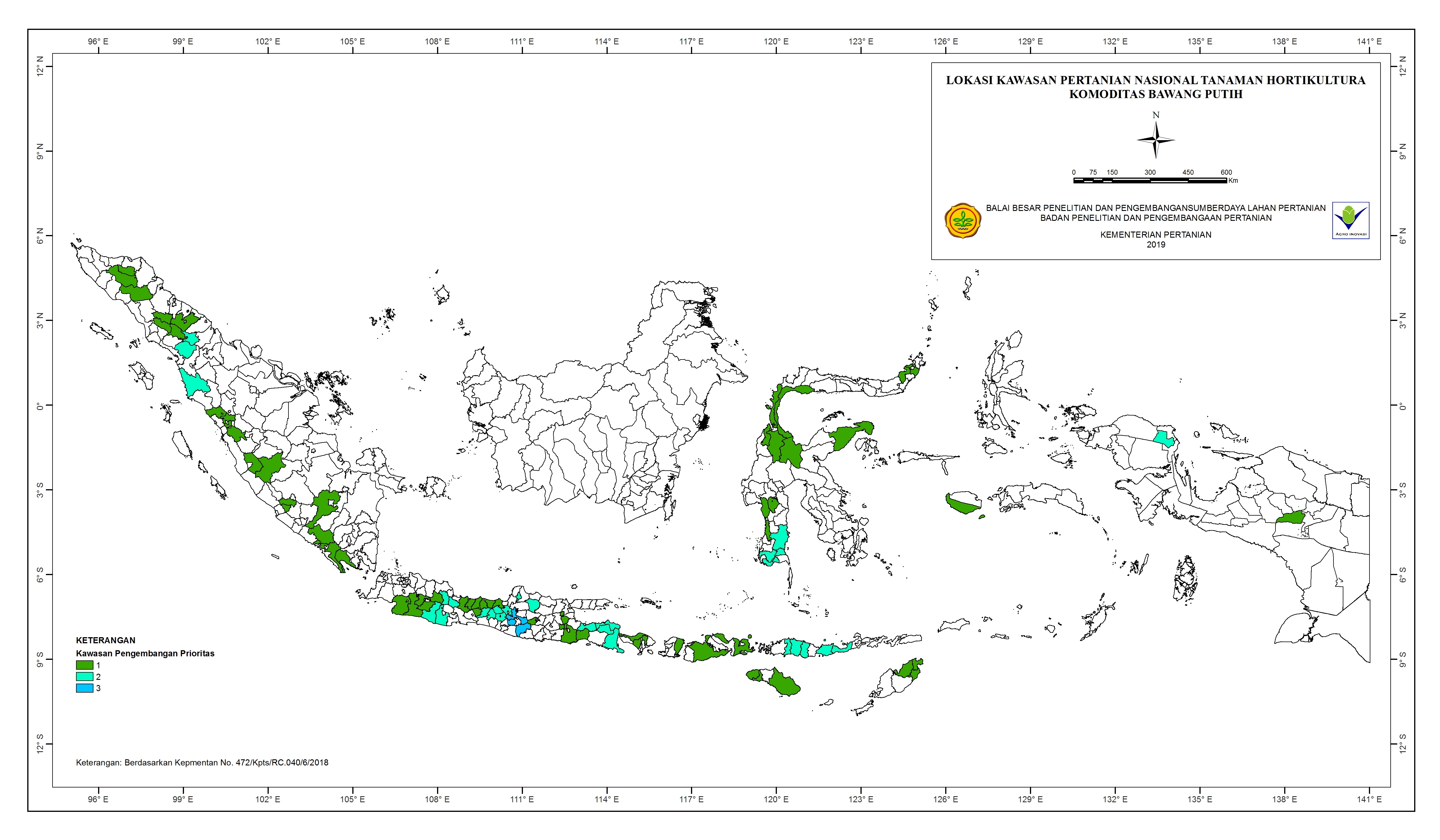 INDEKS_LOKASI_TANAMAN-HORTI_BAWANG-PUTIH