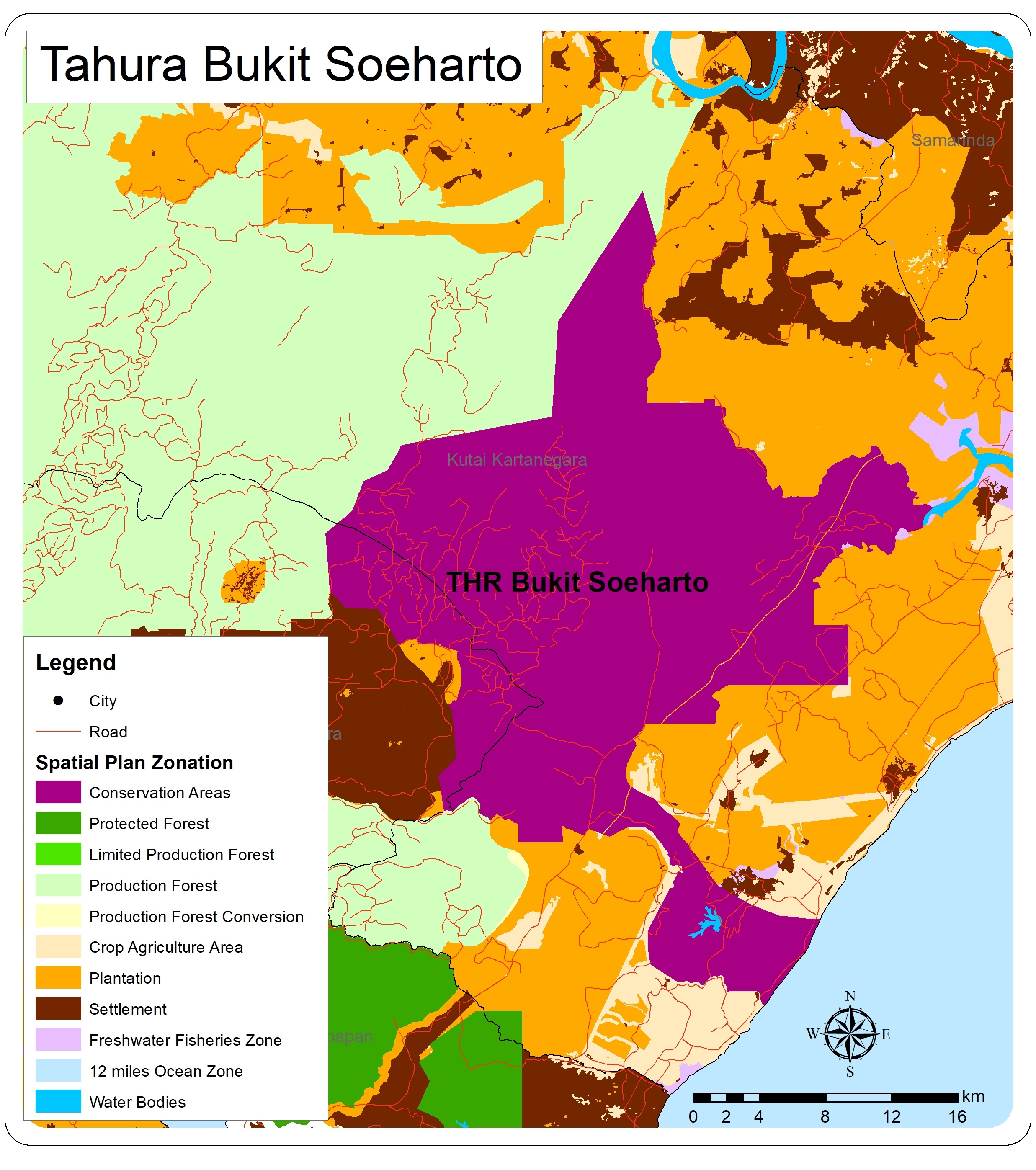 BS_spatial Plan_edit
